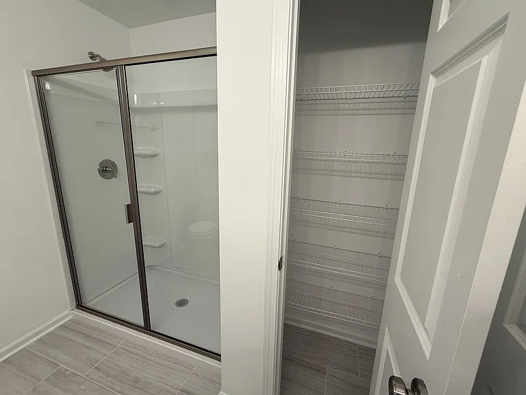 2900 Suzanne Landon Dr #D3 — Photo 12