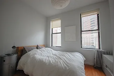 Rented by REAL New York