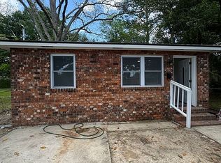 1180 N Acadian Thwy E, Baton Rouge, LA 70802