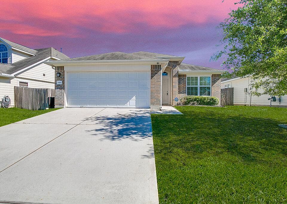 1st image of 3414 Bluebird Park Ln