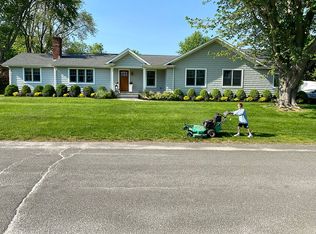 95 Clearview Ave W, Southold, NY 11971