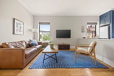 254 Park Place