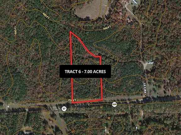 3rd image of 0 Highway 57 Lot 6