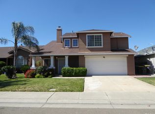 1951 Quaker Ridge Ct, Stockton, CA 95206