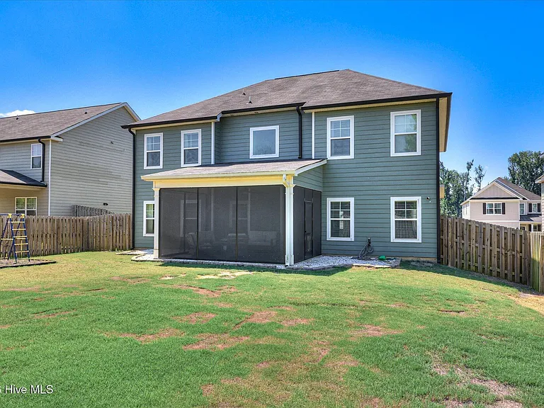6047 Big Pond Trl #A — Photo 53