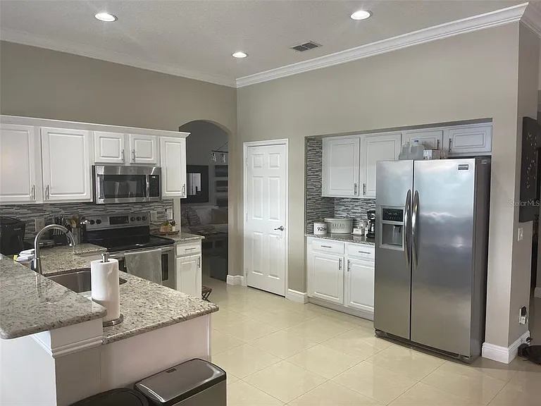 5338 Los Palma Vista Dr — Photo 16