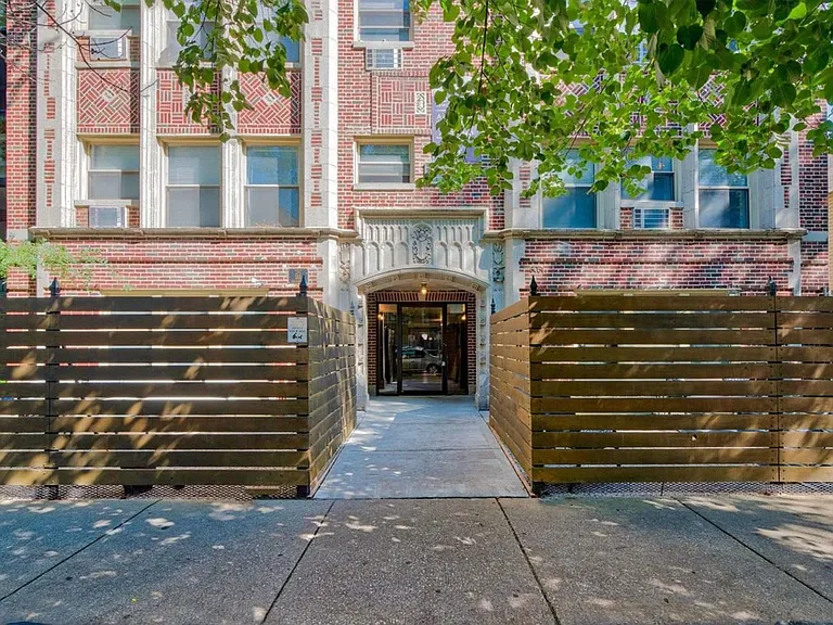 5051 N Kenmore Ave — Photo 31