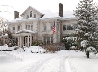 205 W 1st Ave, Clearfield, PA 16830