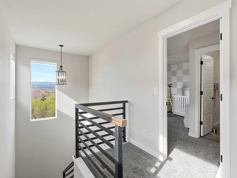 4127 Parkwood Trl — Photo 25