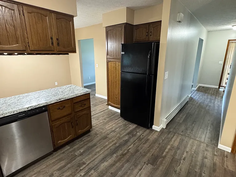 3136 Don Dr — Photo 7
