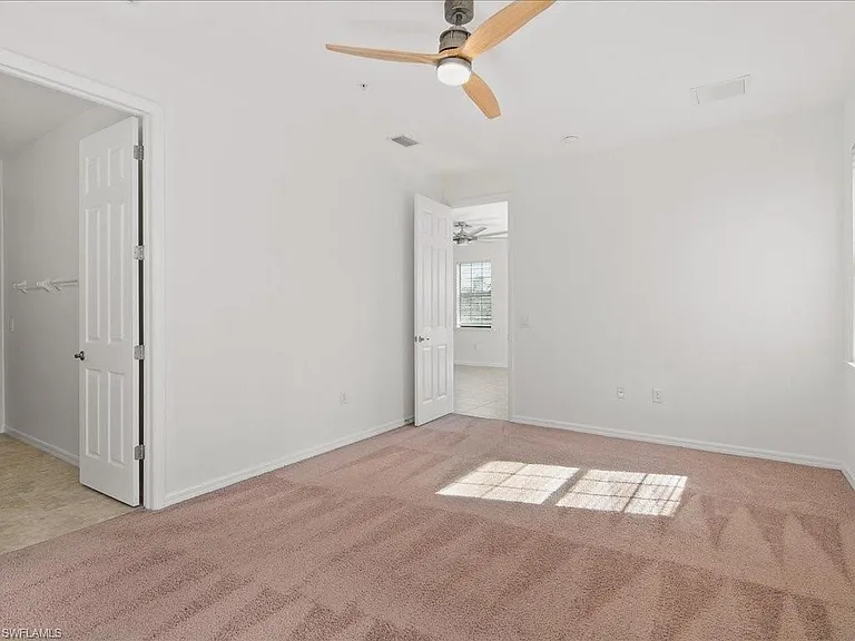 26141 Palace Ln #201 — Photo 9