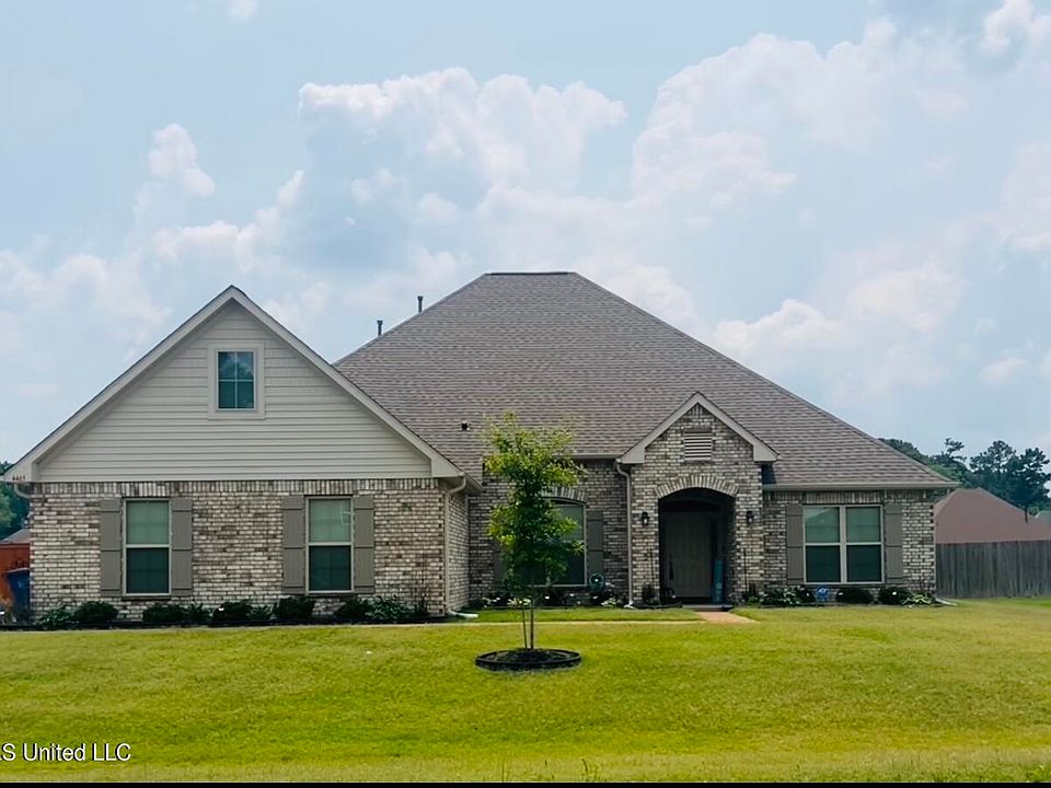 1st image of 4465 Shinault Ln