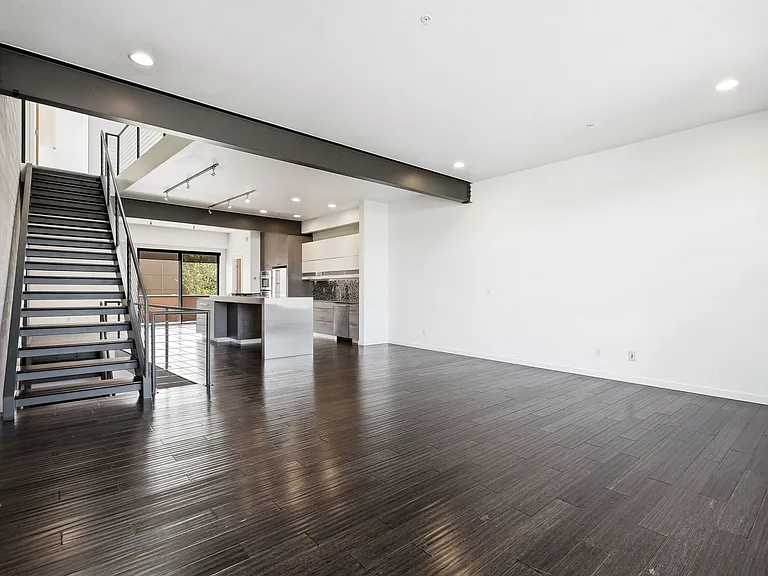 11582 Colony Row — Photo 26