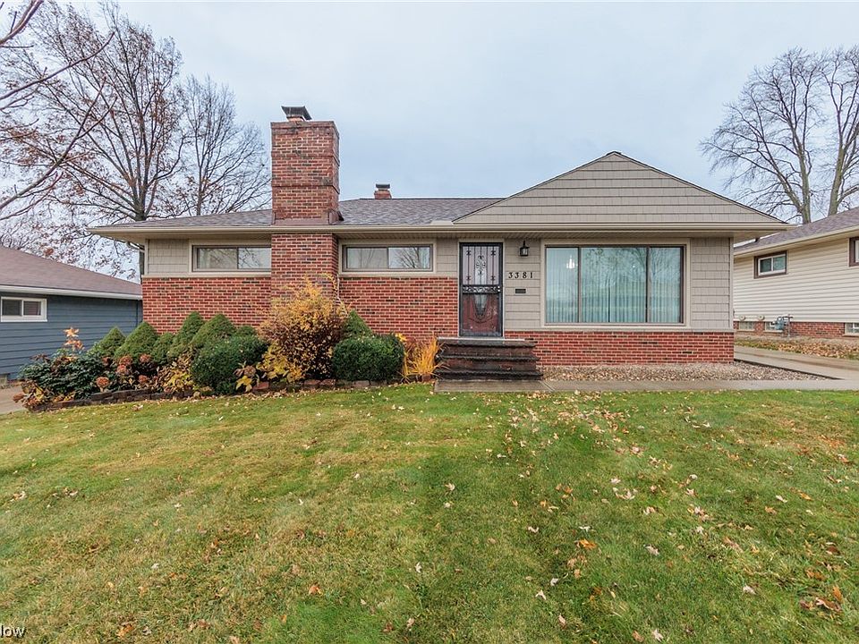 1st image of 3381 Jeanne Dr