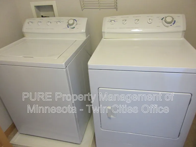 2300 Lower Afton Rd E #317 — Photo 5
