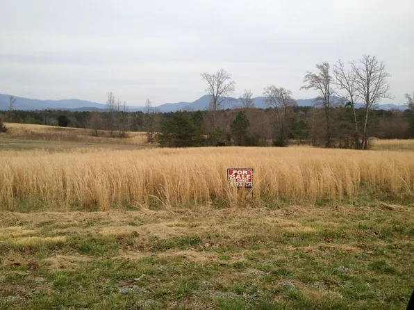 Indian Trce, Chatsworth, GA 30705