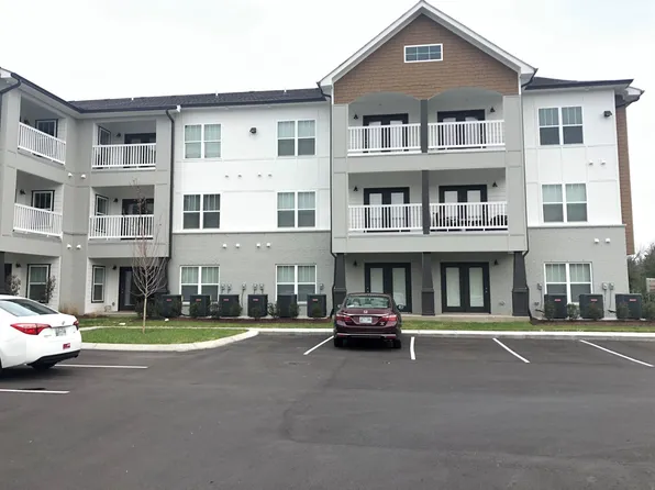 934 Governors Ct APT 205, Antioch, TN 37013