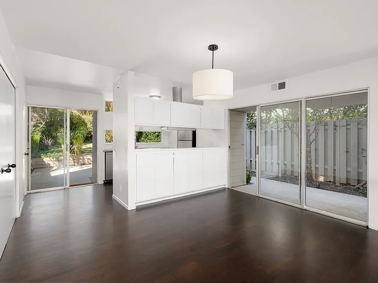 31215 Pacific Coast Hwy — Photo 15