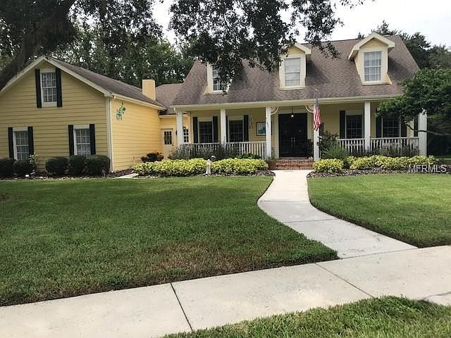 1st image of 1031 Pomme De Pin Ln