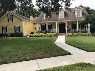 1031 Pomme De Pin Ln, New Port Richey, FL 34655