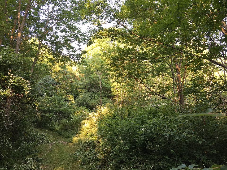 2nd image of 9403 Cream Ridge Rd