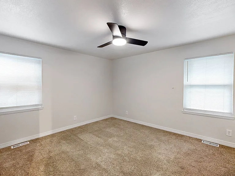 1381 Osceola St — Photo 16