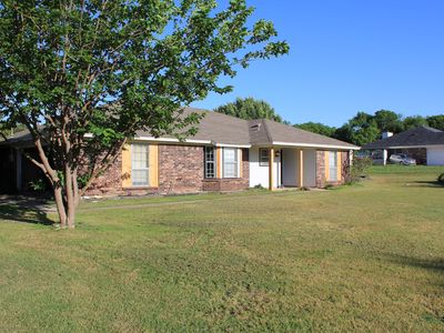 6601 Seth Barwise St, Fort Worth, TX, 76179