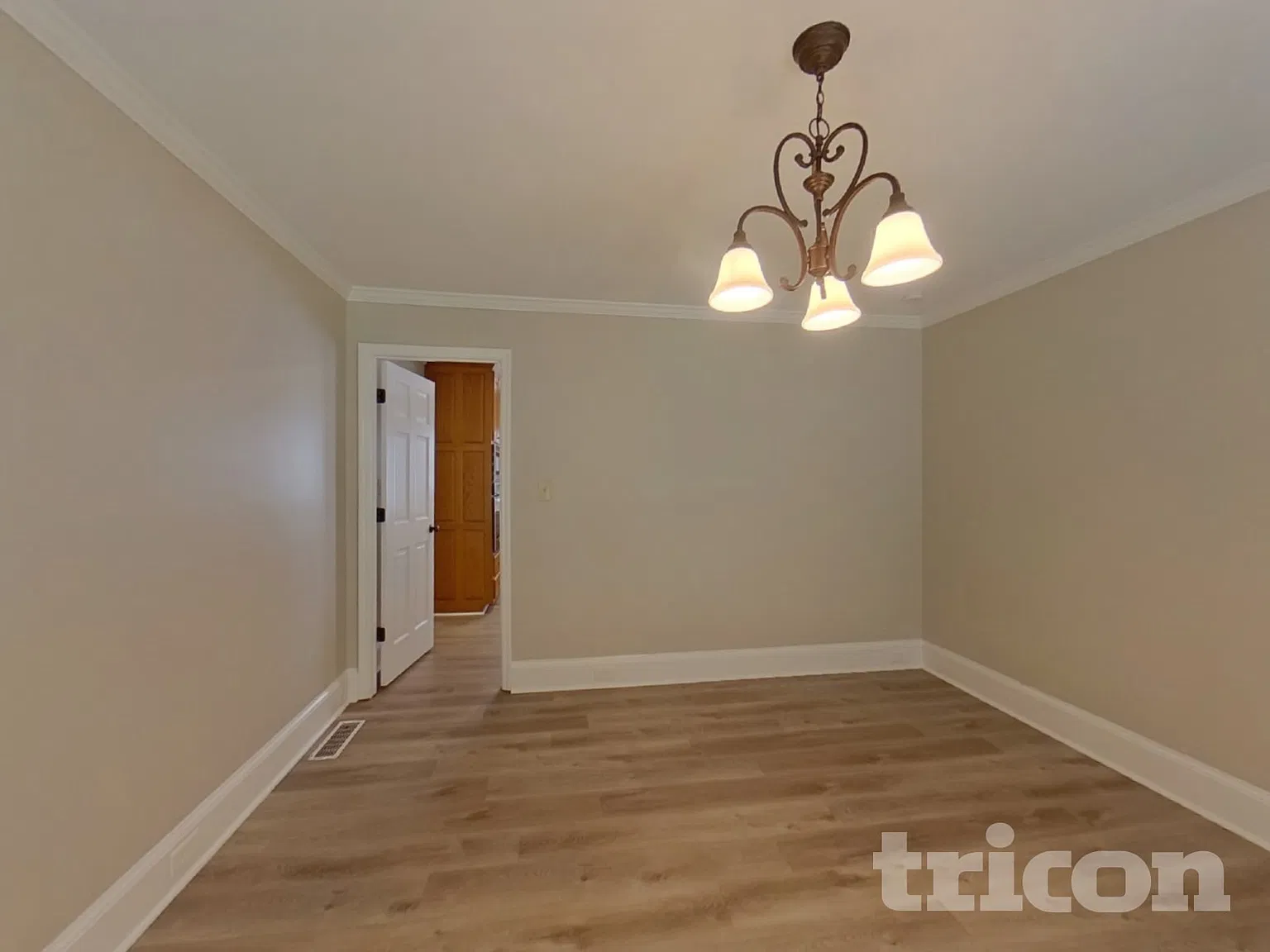1041 Henry Terrace Lawrenceville GA — Photo 4
