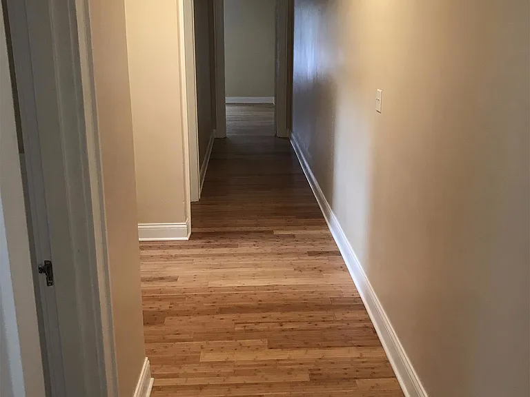 924-926 11th Avenue, Huntington WV - - — Photo 10
