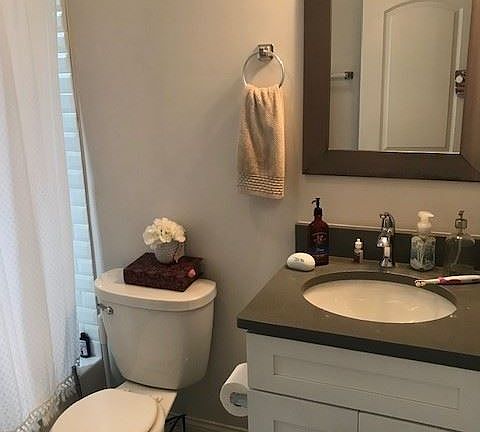5th image of 4056 N Leamington Ave #1F