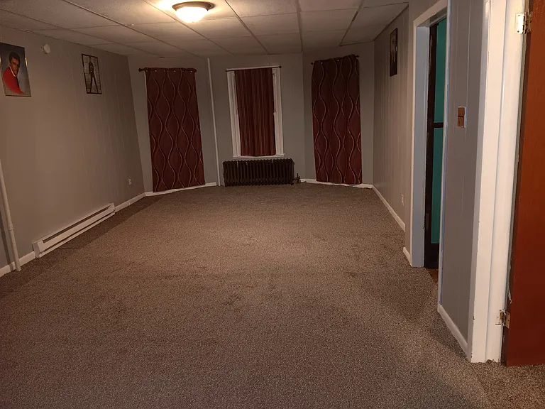 119 Prospect St #1 — Photo 7