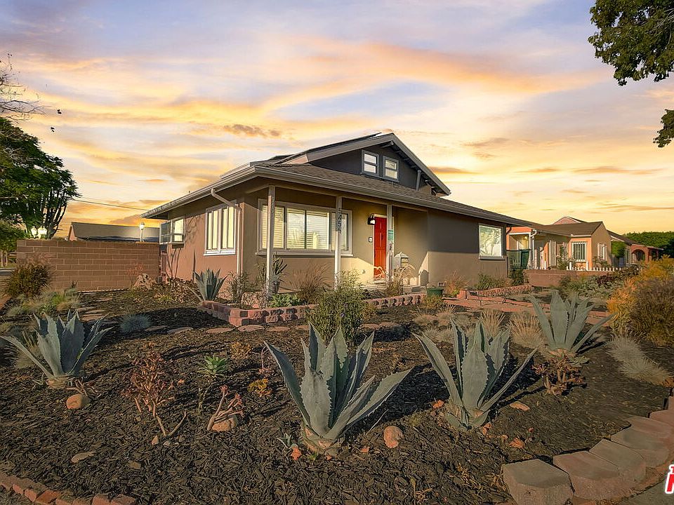 5455 W 118th Pl, Del Aire, CA 90304 Zillow