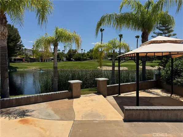 45525 State Highway 79 Gate #349-lot 3, Aguanga, CA 92536