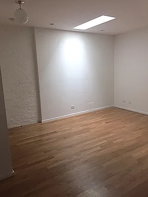 Rented by New Holland Residences | media 4