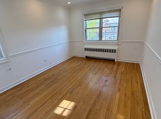 (Undisclosed Address), Bronx, NY 10461