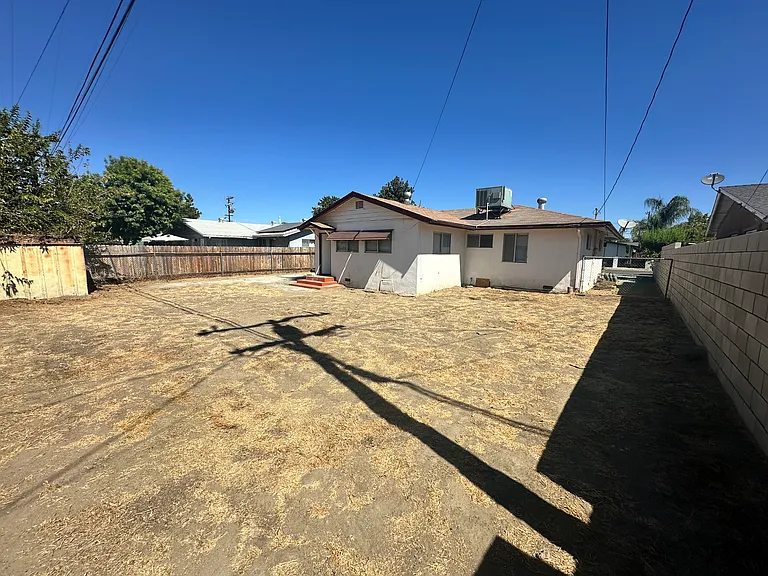 941 Leslie Dr — Photo 25