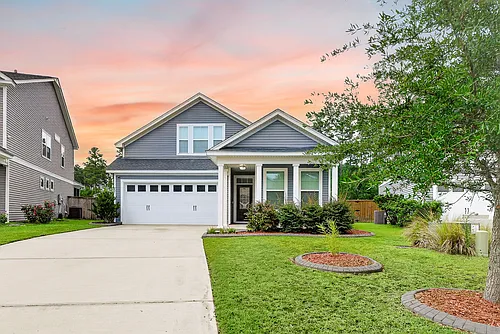 251 Palmetto Walk Dr Photo 1 251 Palmetto Walk Dr Photo 1