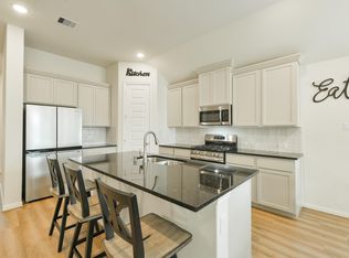 32307 Magnolia Glen Ln, Waller, TX 77484