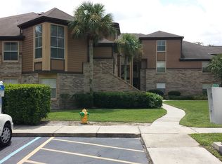 486 N Pin Oak 312 Pl, Longwood, FL 32779