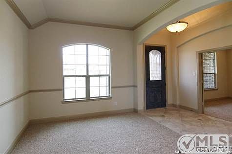 4th image of 378 Wauford Way