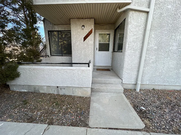 1845 Kendall St #111A — Photo 12