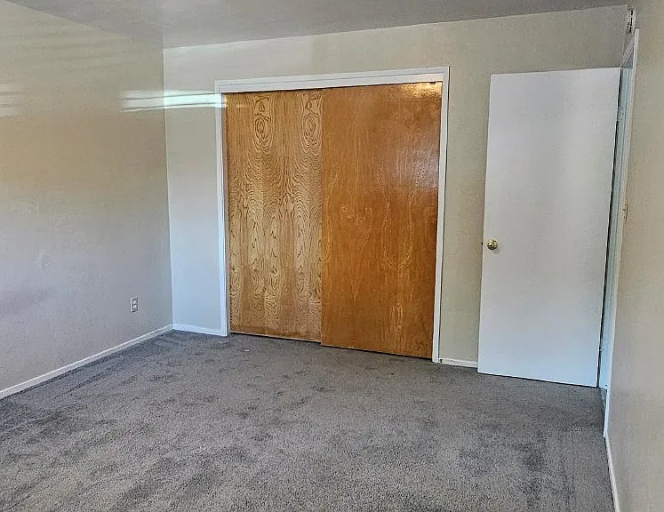 511 Walnut Ave #A — Photo 2