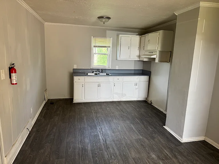 28 A Randolph St #28A — Photo 3