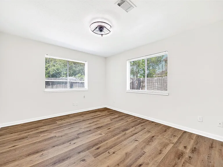 8618 Van Hut Ln — Photo 19