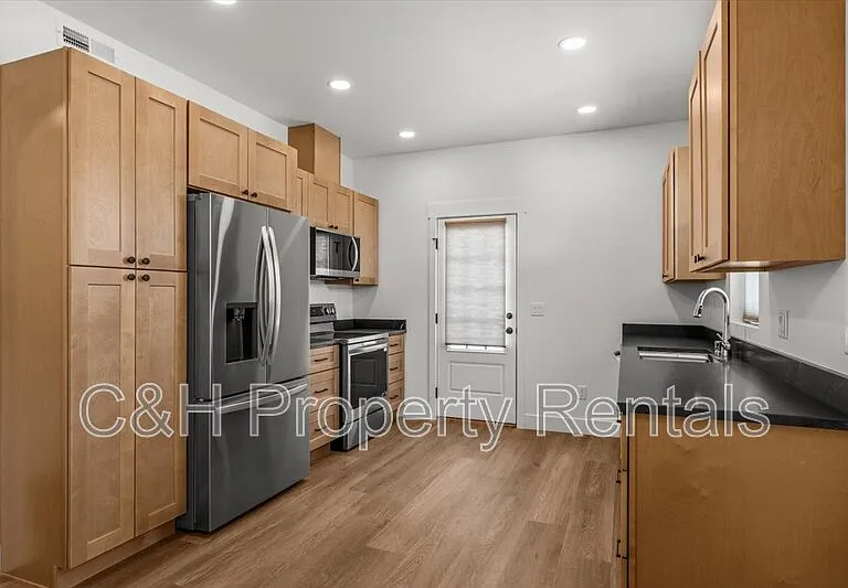 5421 Apple Rose Ln #1 — Photo 10