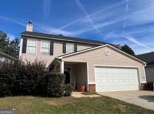 1014 Saint Augustine Pkwy, Locust Grove, GA 30248