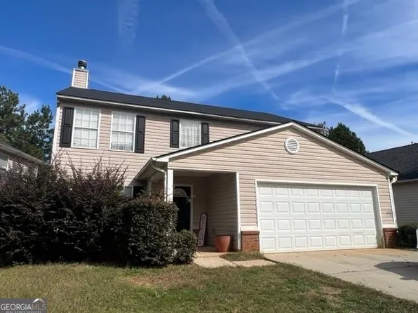 1014 Saint Augustine Pkwy, Locust Grove, GA 30248