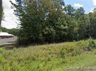 0 Cole Rd, Merryville, LA 70653