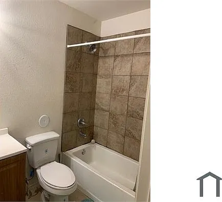 411 Duran Pl #A — Photo 6
