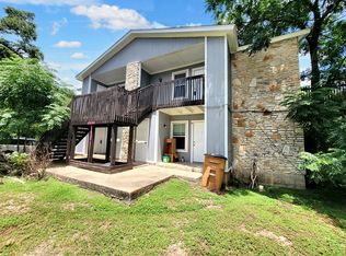 4431 Whispering Valley Dr, Austin, TX 78727